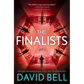 The Finalists