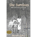 She Survives