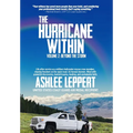 The Hurricane Within Volume 2: Beyond the Storm
