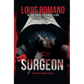 The Surgeon