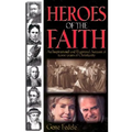 Heroes of Faith