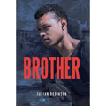 Brother