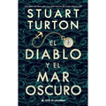 Diablo Y El Mar Oscuro, El