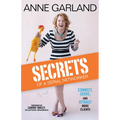 Secrets of a Serial Networker: Connect, Serve, and Attract More Clients