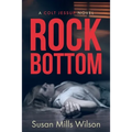 Rock Bottom