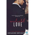 Accidental Love
