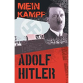 Mein Kampf