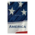 America (Vol. 1-6): Complete Edition