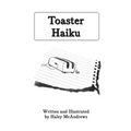 Toaster Haiku