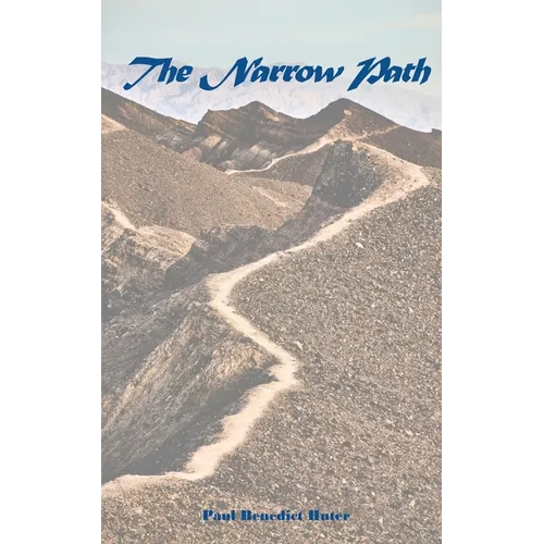 The Narrow Path