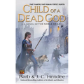 Child of a Dead God