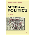 Speed and Politics, New Edition
