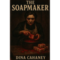 The Soapmaker