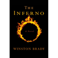 The Inferno