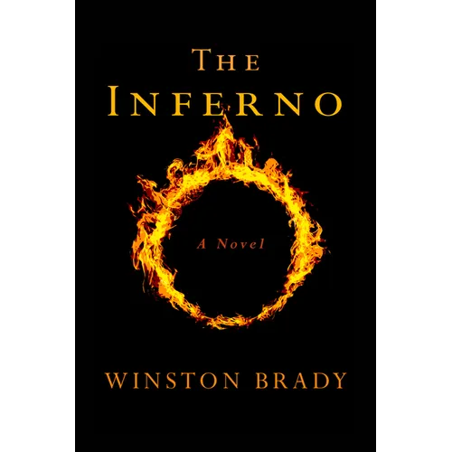 The Inferno