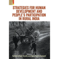 Strategies for Human Development and People's Participation: Challenges and Prospects in Rural India