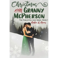 Christmas with Granny McPherson