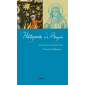 Hildegarda de Bingen