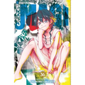 Magi: The Labyrinth of Magic, Vol. 36