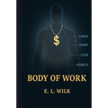 Body of Work