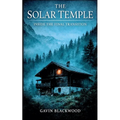 The Solar Temple