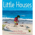 Little Houses