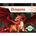 Dragons