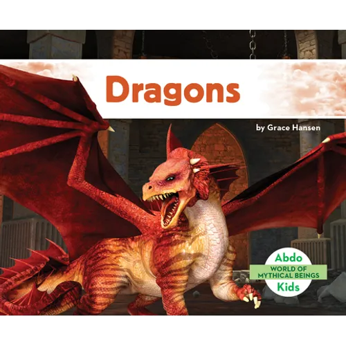 Dragons