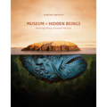Museum of Hidden Beings: A Guide to Icelandic Creatures of Myth and Legend