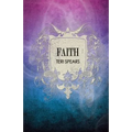 Faith