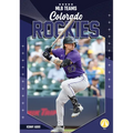 Colorado Rockies