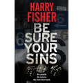 Be Sure Your Sins