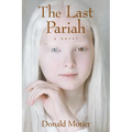 The Last Pariah