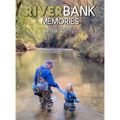 Riverbank Memories (Store Edition)