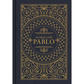 30 Días Con Pablo: Edición Rvr 1960
