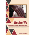 We Are We