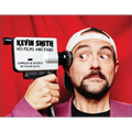 Kevin Smith: His Films and Fans
