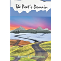 The Poet's Domain, Vol.33: Seasons & Crossroads