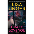 Crazy Love You
