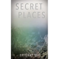 Secret Places