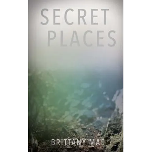Secret Places