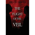 The Flight of the Veil