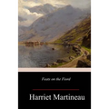 Feats on the Fiord