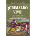 Grimaldo Vive