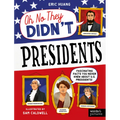 Presidents