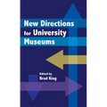 New Directions for University Museums