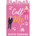 Call on Me