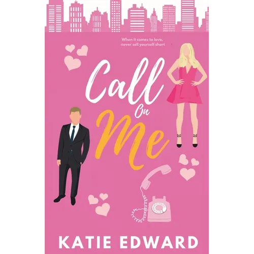 Call on Me