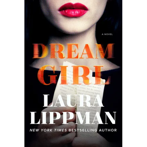 Dream Girl
