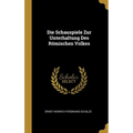 Die Schauspiele Zur Unterhaltung Des Römischen Volkes